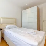 Strandhaus Seeblick - Wg16 Mit Meerblick * Binz